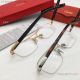 AAA Grade Replica Cartier Santos Double Bridge Eyeglasses EYE00055 (8)_th.jpg